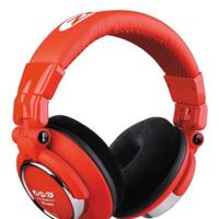 Cuffia Zomo HD 1200