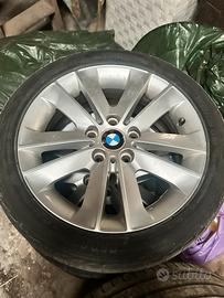 Cerchi bmw
