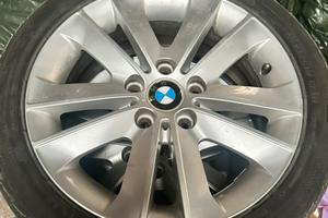 Cerchi bmw