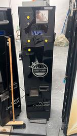 cambiamonete x giochi