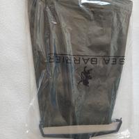 Pantaloni Sea Barrier tg. 58