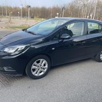 Opel Corsa 1.2 5 porte*Neopatentati*