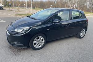 Opel Corsa 1.2 5 porte*Neopatentati*