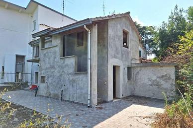 Immobile in asta di 106 m² con 3 locali a San Giov