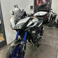 YAMAHA Tracer 900 tracer 900