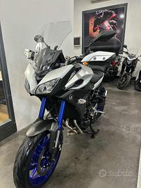 YAMAHA Tracer 900 tracer 900