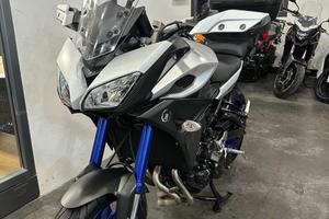 YAMAHA Tracer 900 tracer 900