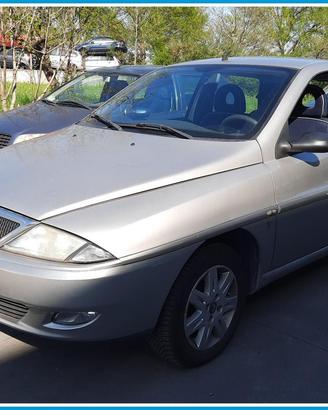 Ricambi Usati LANCIA Y 2003