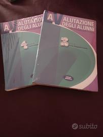 Valutazione degli alunni