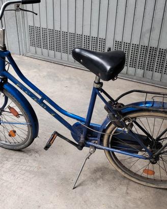 n2 bici 