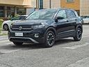 volkswagen-t-cross-1-0-tsi-style-bmt
