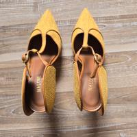 scarpa donna