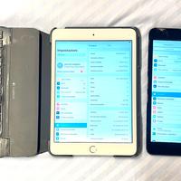 iPad Mini