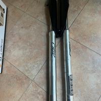 Forcelle beta rr 125 lc 2023