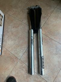 Forcelle beta rr 125 lc 2023