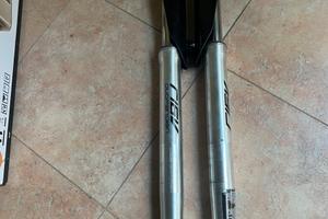 Forcelle beta rr 125 lc 2023