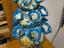 Immagine 2