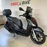piaggio-medley-150