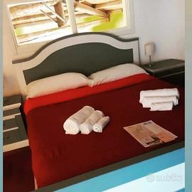 Pulizie b&b o hotel