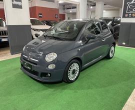 Fiat 500 1.3 Multijet 16V 95 CV S