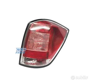 FANALE DESTRO OPEL ASTRA H CARAVAN 07-10