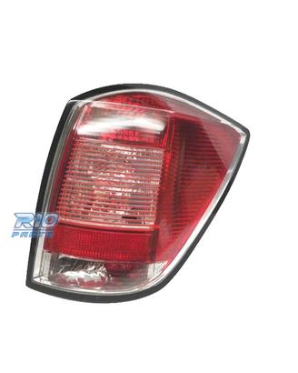 FANALE DESTRO OPEL ASTRA H CARAVAN 07-10