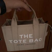 the tote bag marc jacobs