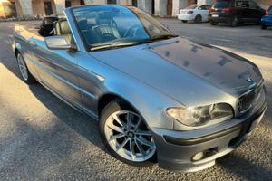 Bmw 320cd