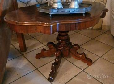 Mobili antichi