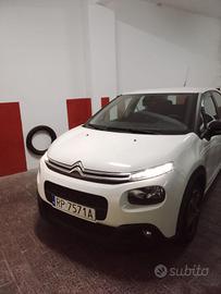 auto perfetta