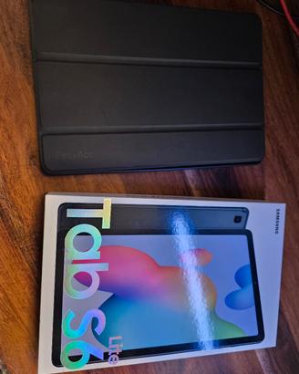 Tablet Samsung Galaxy Tab S6 Lite