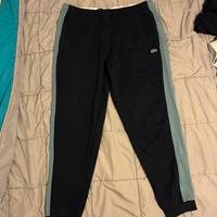 Pantalone LaCoste XL