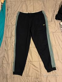 Pantalone LaCoste XL
