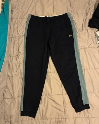 Pantalone LaCoste XL