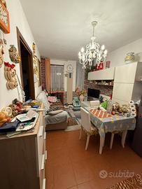 Miniappartamento a vicenza