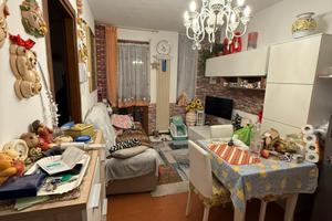 Miniappartamento a vicenza