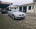 mercedes-benz-slk-200-kompressor-km-reali