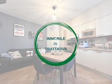 2 LOCALI A BOVEZZO
