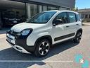 fiat-panda-1-0-firefly-s-s-hybrid-city-cross