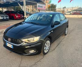 Fiat Tipo 1.3 Mjt S&S Unipro 2017