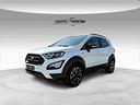 ricambi-ford-ecosport