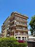 4-locali-a-cassino