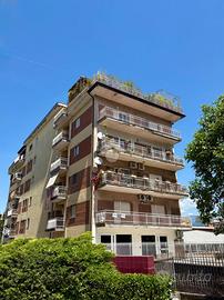 4 LOCALI A CASSINO