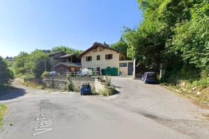 Immobile in asta di 816 m² a Frabosa Soprana