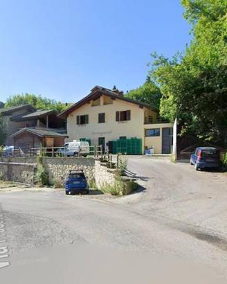 Immobile in asta di 816 m² a Frabosa Soprana