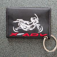 Portachiavi Honda X-ADV 