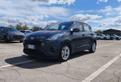 Hyundai i10 1.0 MPI Tech