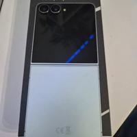 Samsung z flip 7 512gb