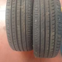 Gomme quasi nuove fine 2023 dot