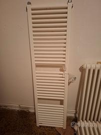 Termosifone da bagno 